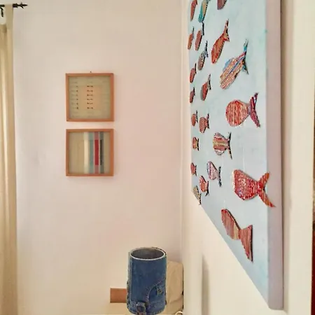 Apartament Vila Fidalgo *
