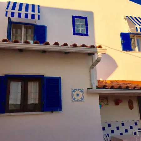 Apartamento Vila Fidalgo *