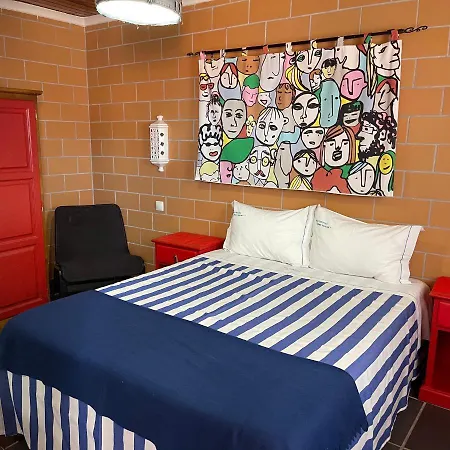 Apartamento Vila Fidalgo