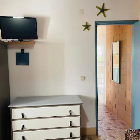 Vila Fidalgo Apartamento