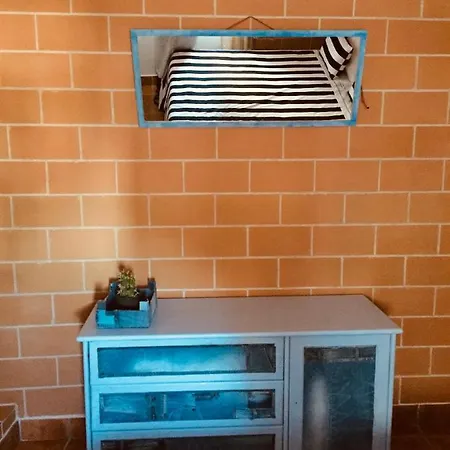 Apartament Vila Fidalgo Nazaré