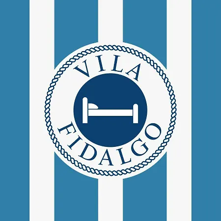 Vila Fidalgo * Nazaré