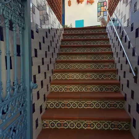 Vila Fidalgo Apartament *